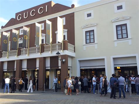 cheap gucci outlet in italy|Gucci factory outlet Italy.